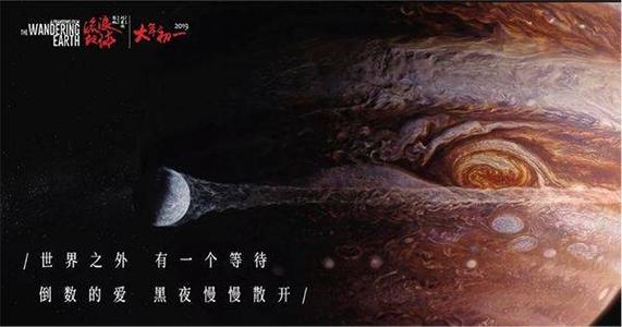 神戸芸術工科大学国际商务文凭证书